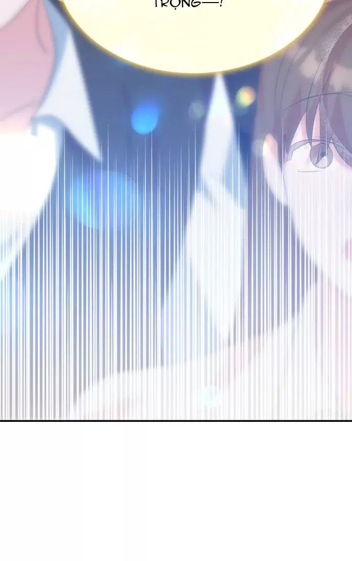 Sống Trong Vườn Hoa Của Công Chúa Chapter  21 - 47
