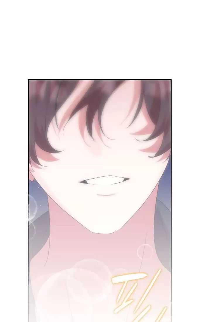 Sống Trong Vườn Hoa Của Công Chúa Chapter  21 - 48