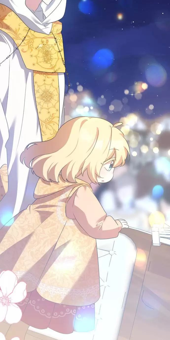 Sống Trong Vườn Hoa Của Công Chúa Chapter  21 - 52