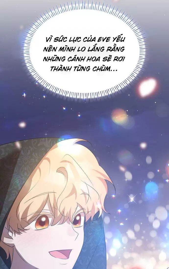 Sống Trong Vườn Hoa Của Công Chúa Chapter  21 - 59