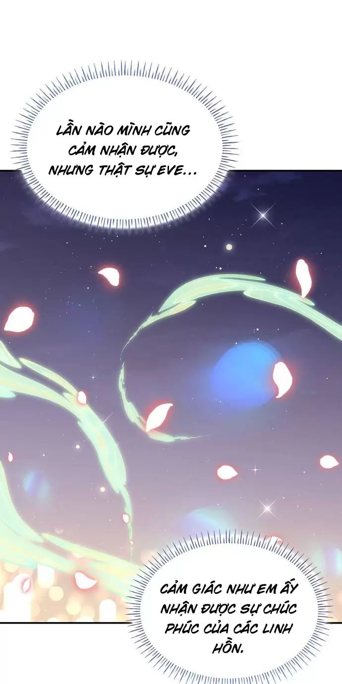 Sống Trong Vườn Hoa Của Công Chúa Chapter  21 - 61