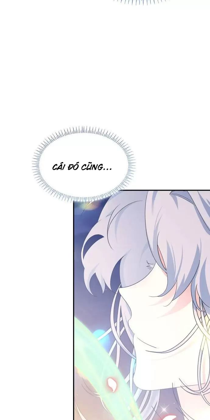 Sống Trong Vườn Hoa Của Công Chúa Chapter  21 - 62