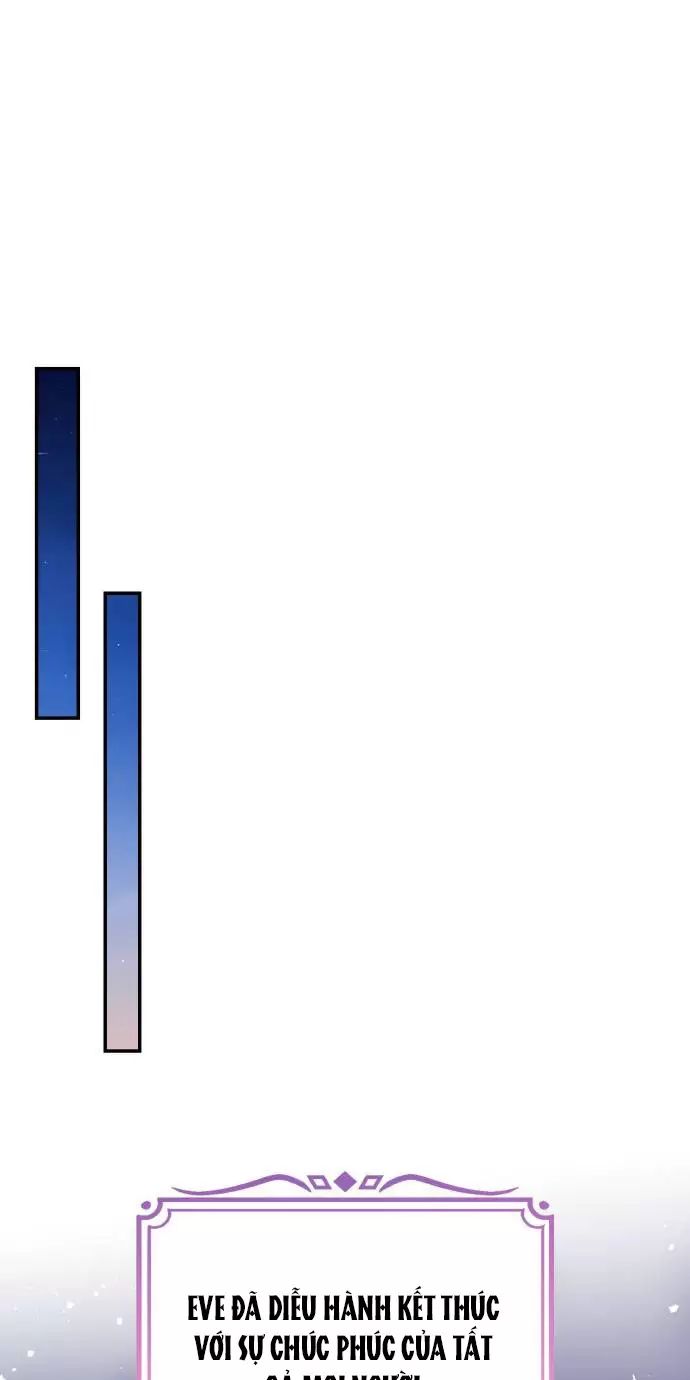 Sống Trong Vườn Hoa Của Công Chúa Chapter  21 - 65