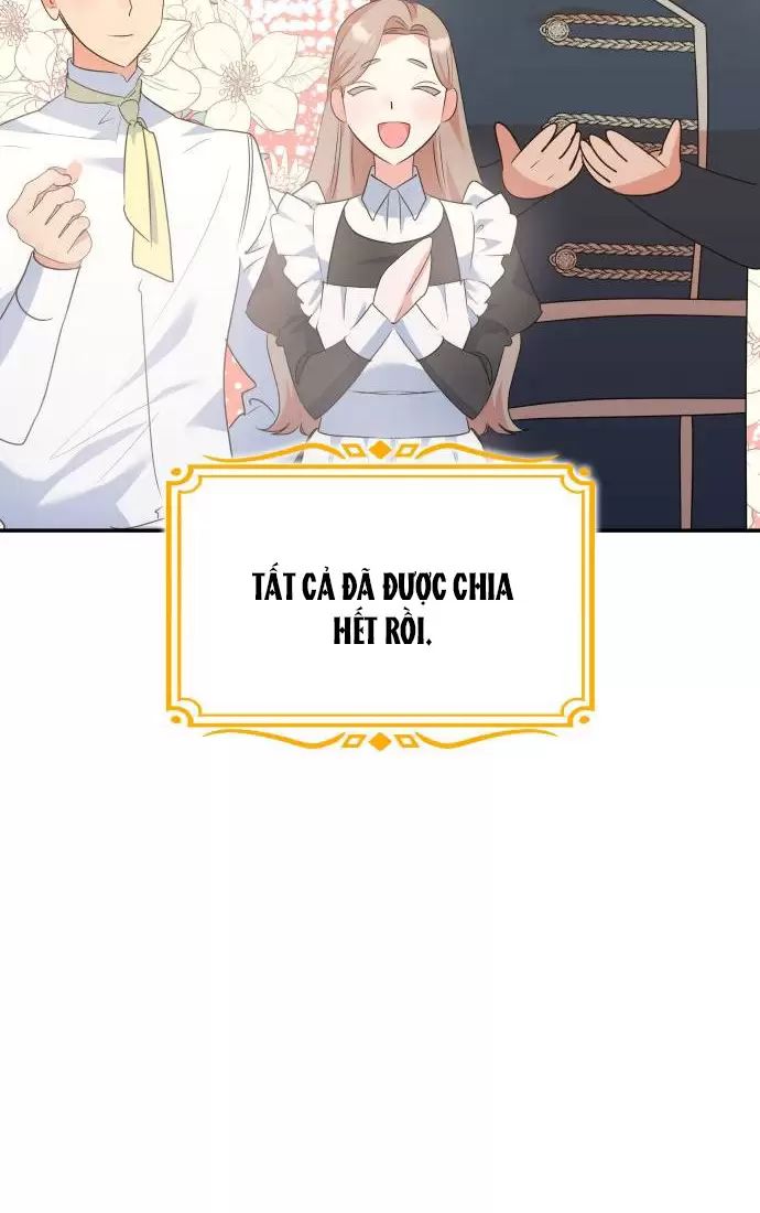 Sống Trong Vườn Hoa Của Công Chúa Chapter  21 - 72