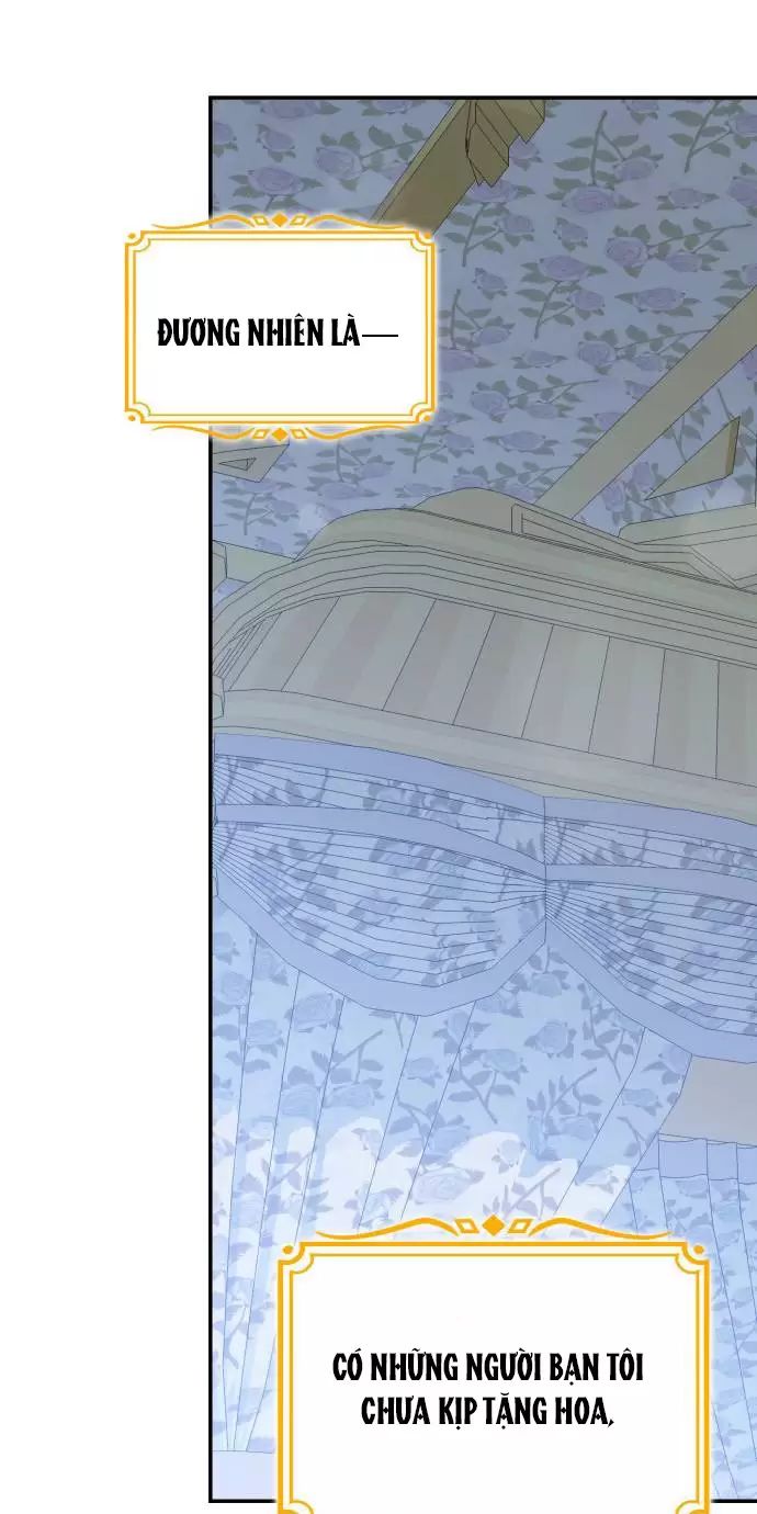Sống Trong Vườn Hoa Của Công Chúa Chapter  21 - 73