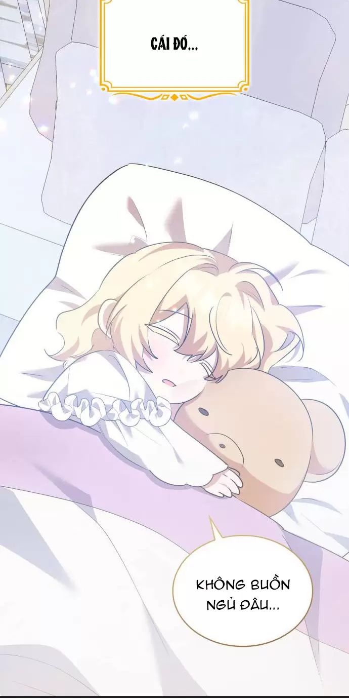 Sống Trong Vườn Hoa Của Công Chúa Chapter  21 - 76