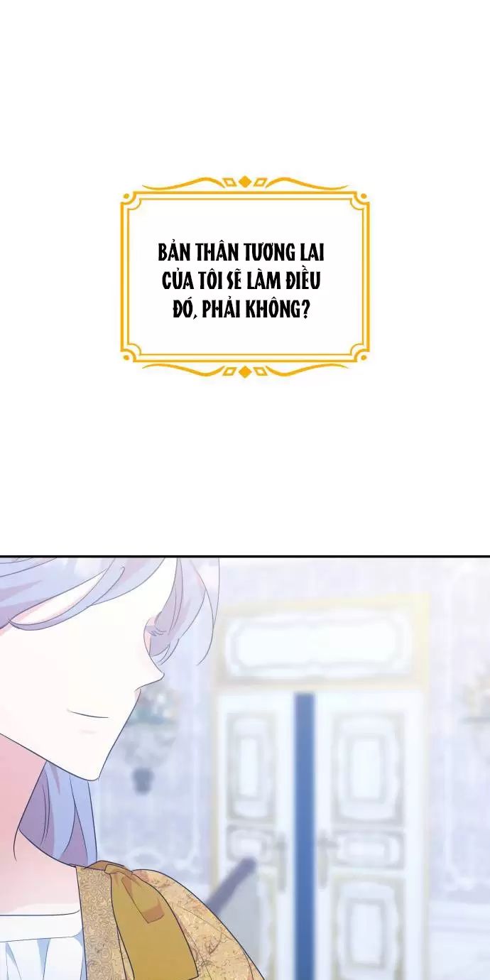 Sống Trong Vườn Hoa Của Công Chúa Chapter  21 - 77