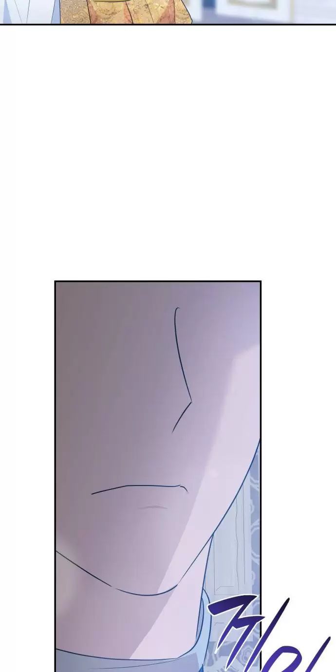 Sống Trong Vườn Hoa Của Công Chúa Chapter  21 - 78