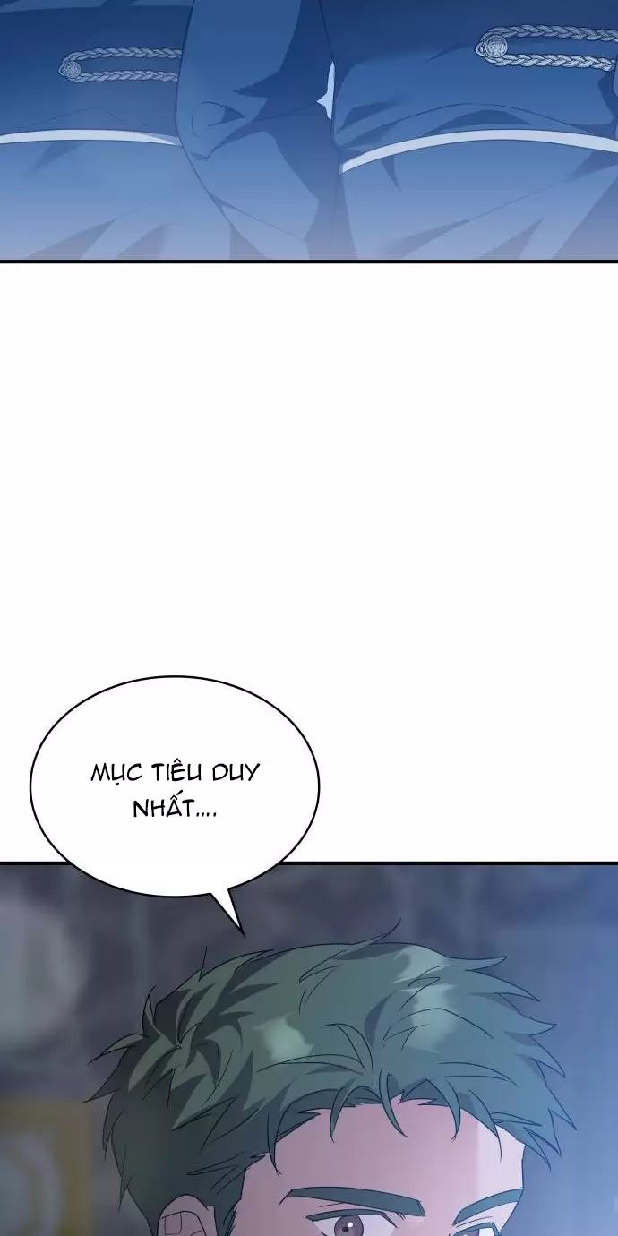 Sống Trong Vườn Hoa Của Công Chúa Chapter  21 - 84