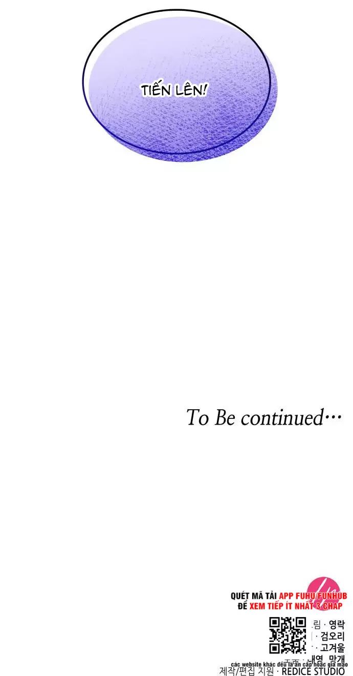 Sống Trong Vườn Hoa Của Công Chúa Chapter  21 - 86