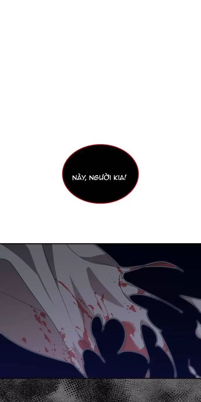 Sống Trong Vườn Hoa Của Công Chúa Chapter  27 - 1