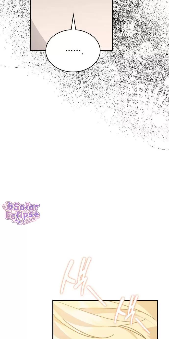 Sống Trong Vườn Hoa Của Công Chúa Chapter  27 - 6