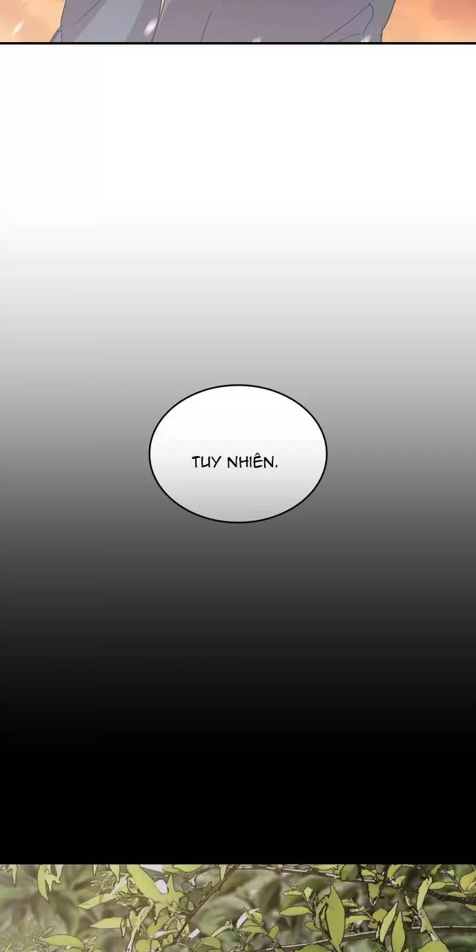 Sống Trong Vườn Hoa Của Công Chúa Chapter  27 - 9