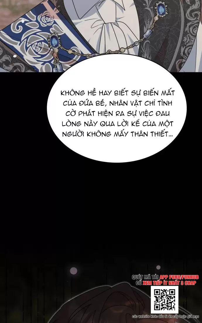 Sống Trong Vườn Hoa Của Công Chúa Chapter  27 - 12