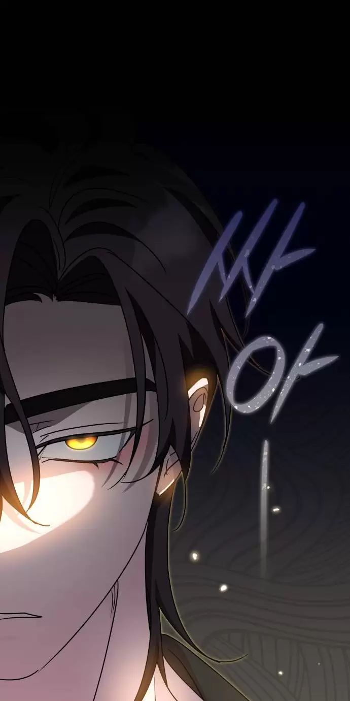 Sống Trong Vườn Hoa Của Công Chúa Chapter  27 - 14