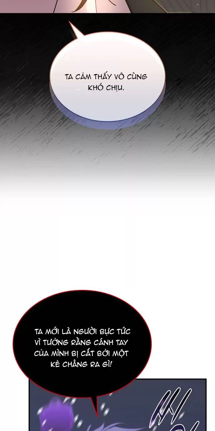 Sống Trong Vườn Hoa Của Công Chúa Chapter  27 - 15