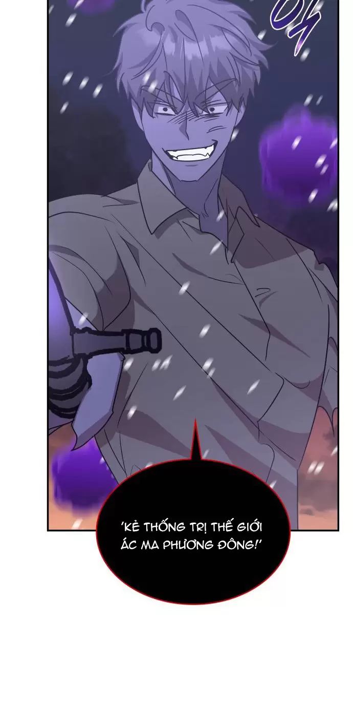 Sống Trong Vườn Hoa Của Công Chúa Chapter  27 - 16