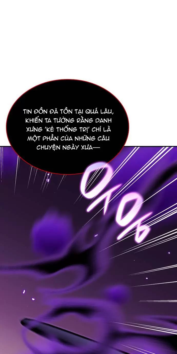 Sống Trong Vườn Hoa Của Công Chúa Chapter  27 - 17