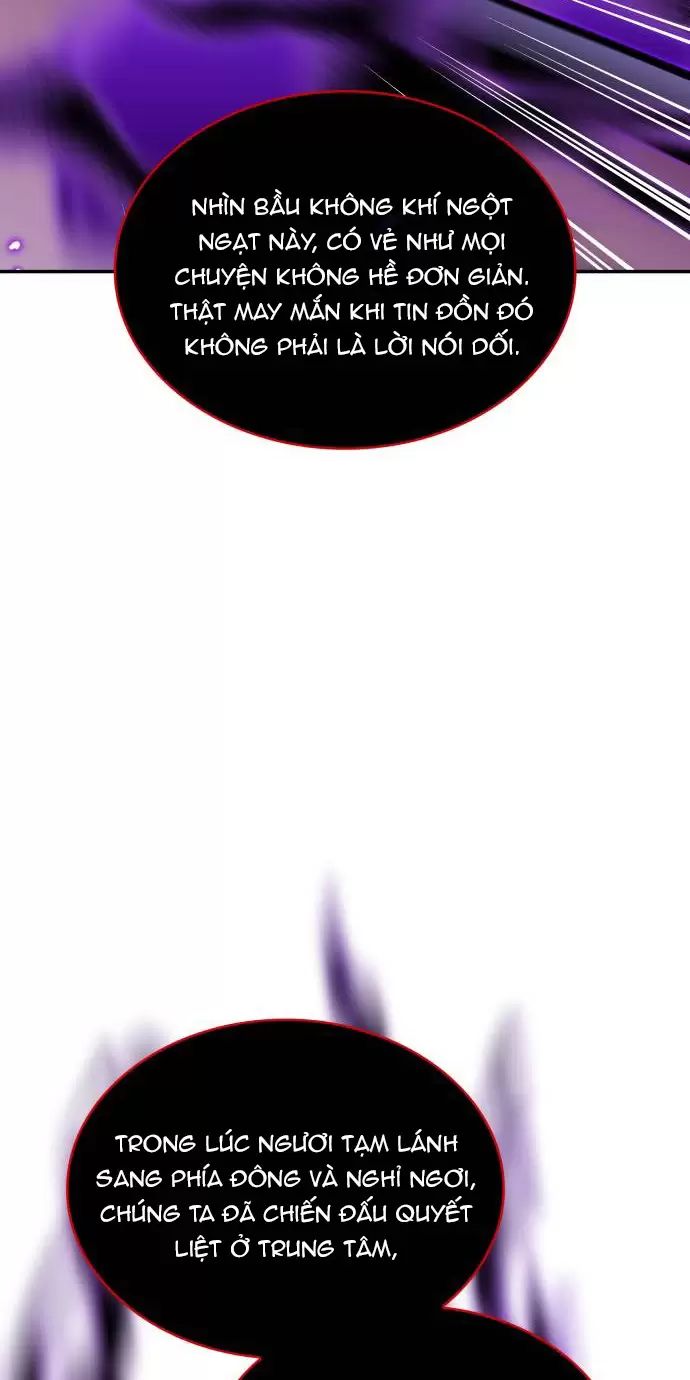 Sống Trong Vườn Hoa Của Công Chúa Chapter  27 - 18