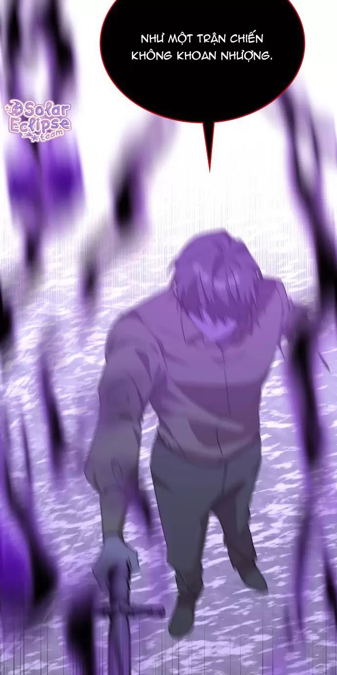 Sống Trong Vườn Hoa Của Công Chúa Chapter  27 - 19
