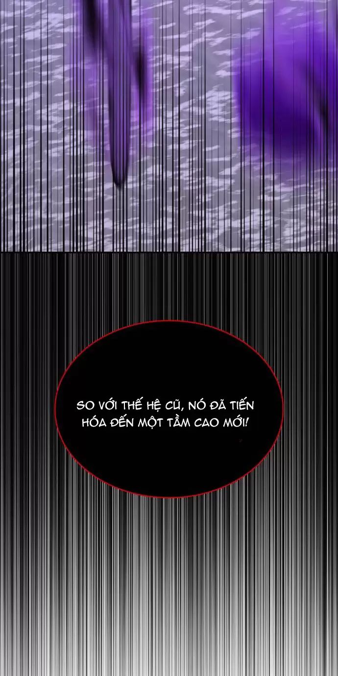 Sống Trong Vườn Hoa Của Công Chúa Chapter  27 - 20