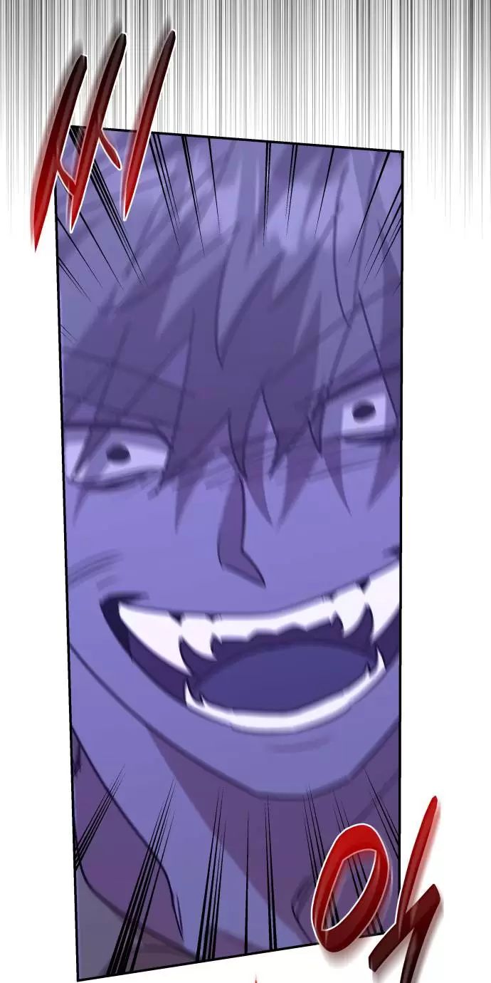 Sống Trong Vườn Hoa Của Công Chúa Chapter  27 - 21