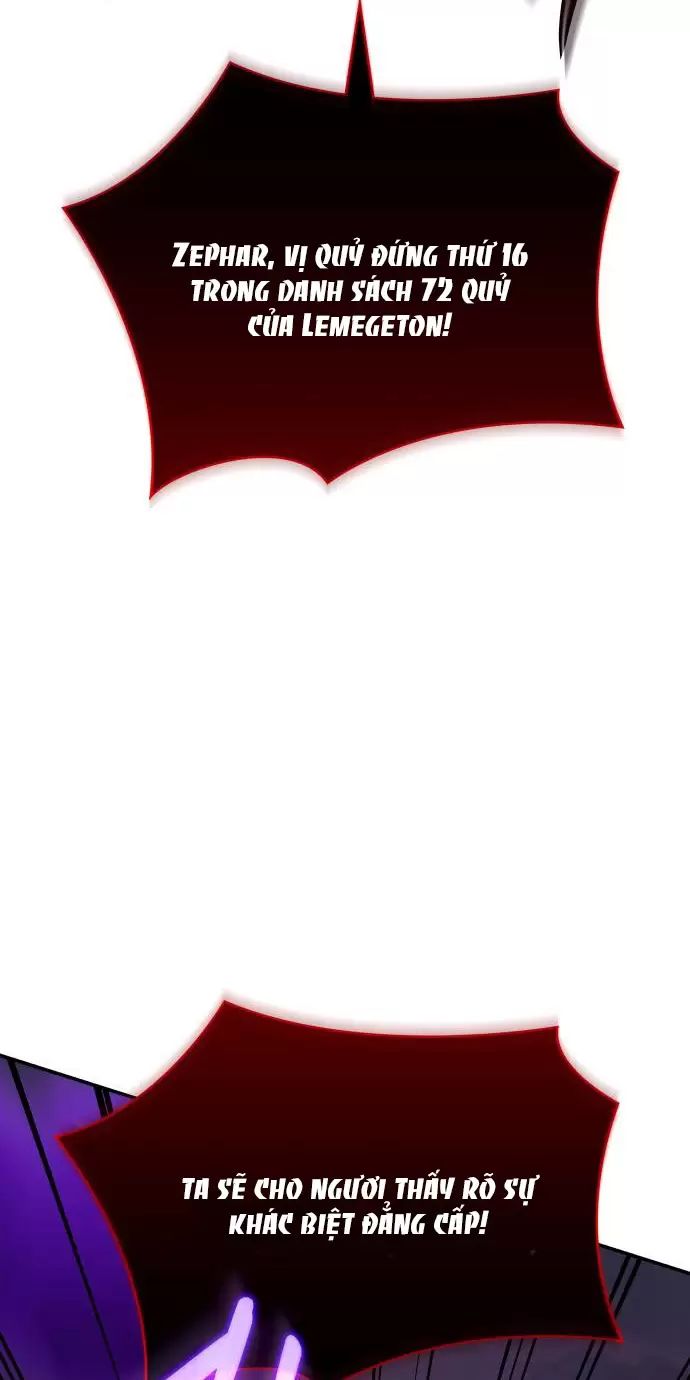 Sống Trong Vườn Hoa Của Công Chúa Chapter  27 - 22