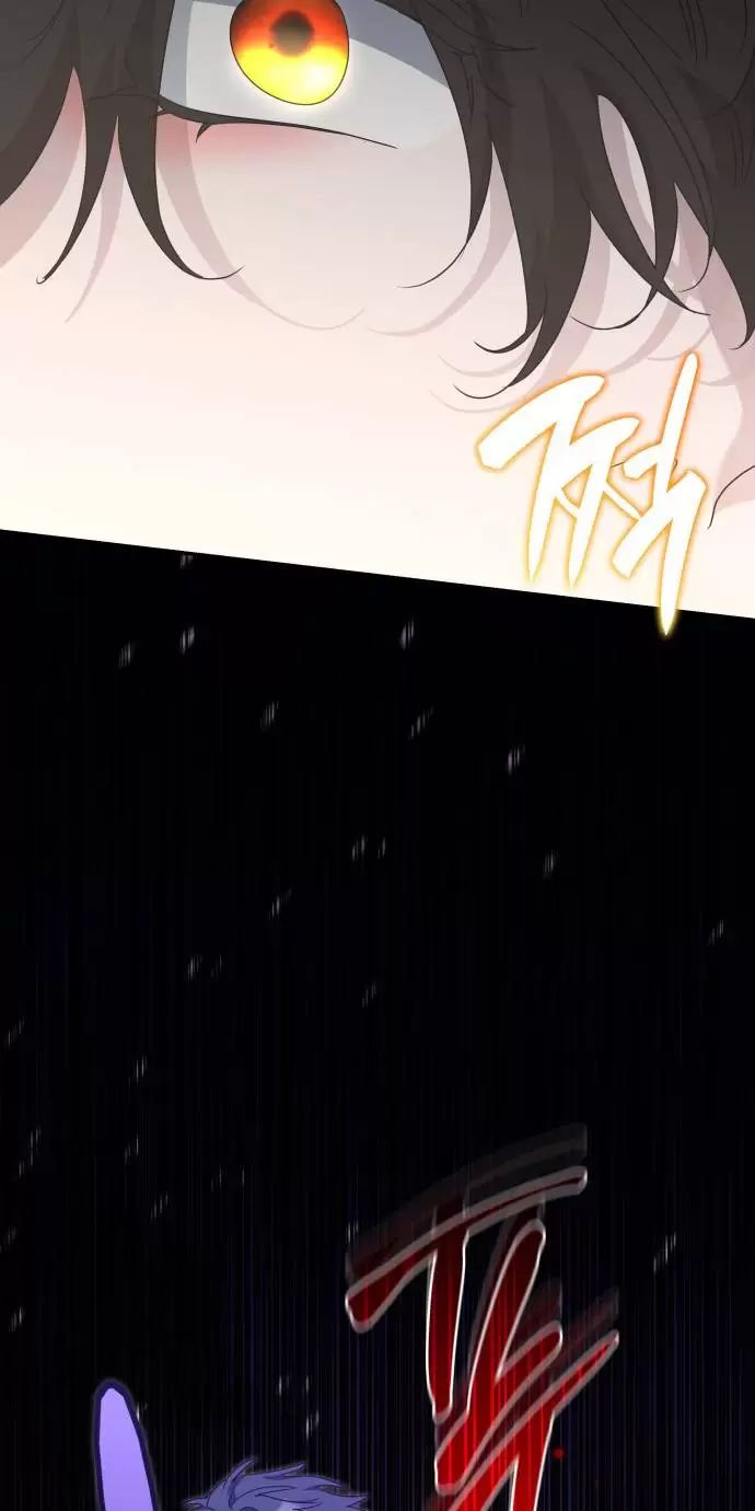 Sống Trong Vườn Hoa Của Công Chúa Chapter  27 - 25