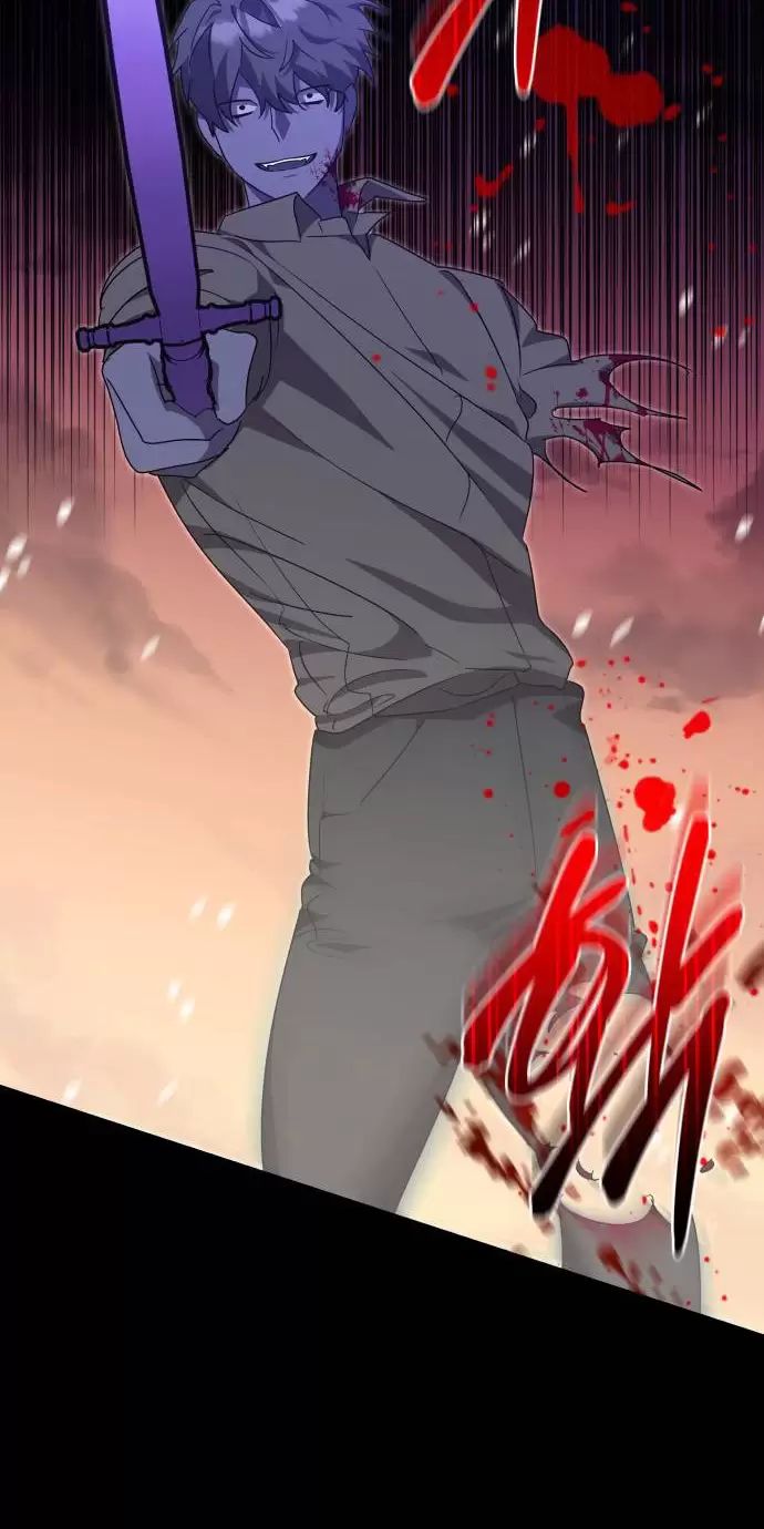 Sống Trong Vườn Hoa Của Công Chúa Chapter  27 - 26