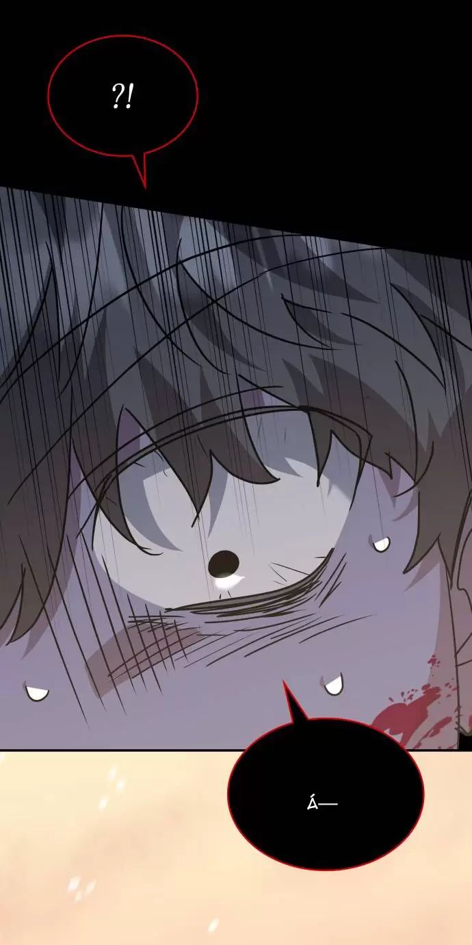 Sống Trong Vườn Hoa Của Công Chúa Chapter  27 - 27