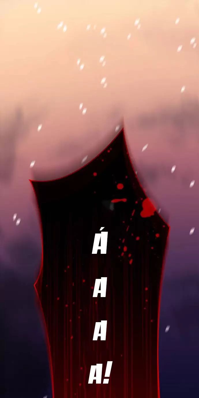 Sống Trong Vườn Hoa Của Công Chúa Chapter  27 - 28