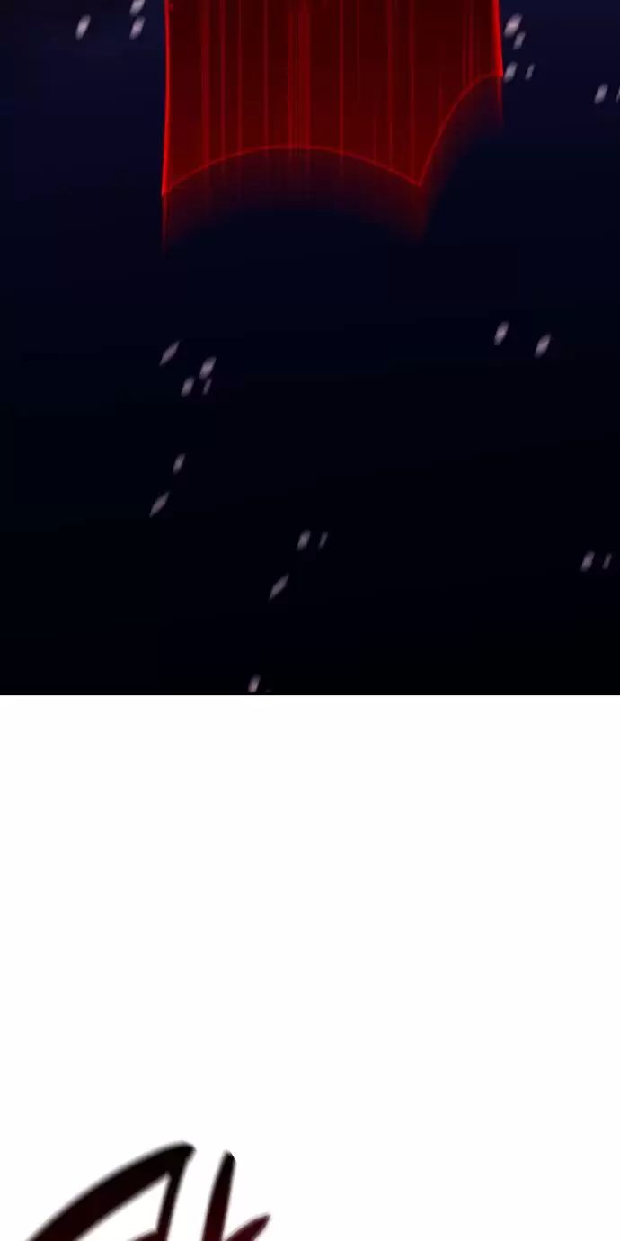 Sống Trong Vườn Hoa Của Công Chúa Chapter  27 - 29