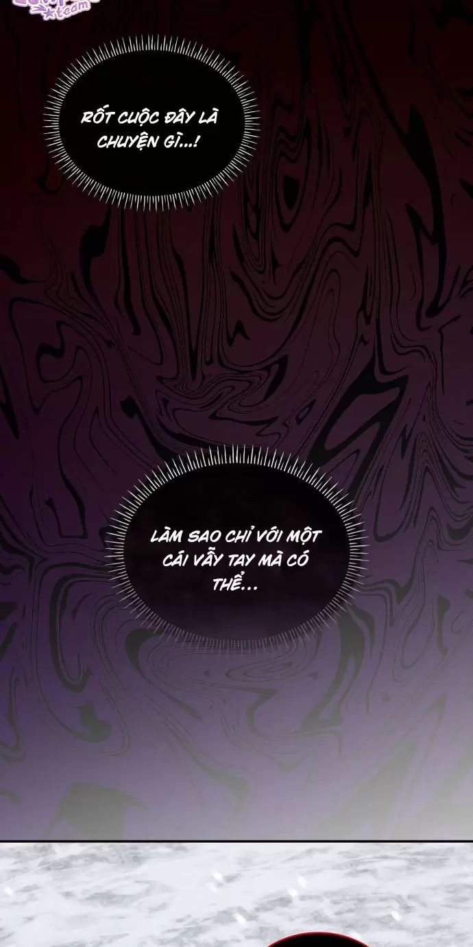 Sống Trong Vườn Hoa Của Công Chúa Chapter  27 - 31