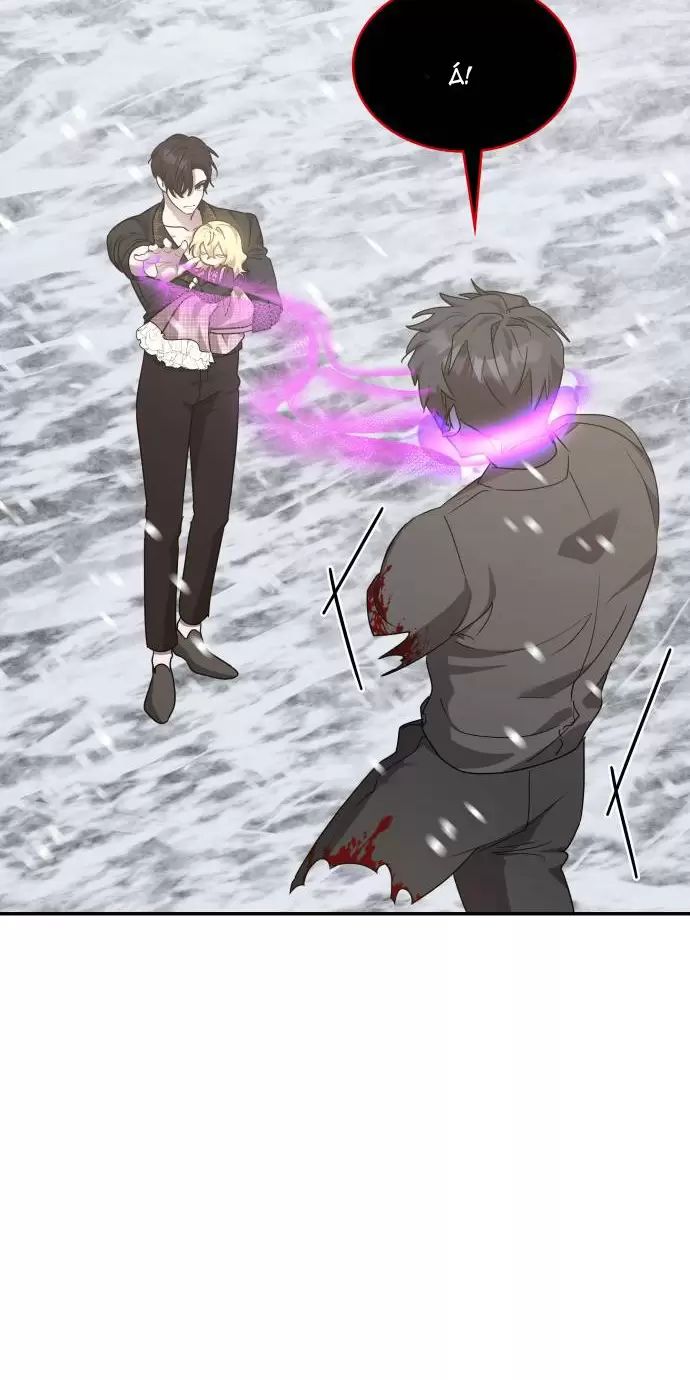 Sống Trong Vườn Hoa Của Công Chúa Chapter  27 - 32