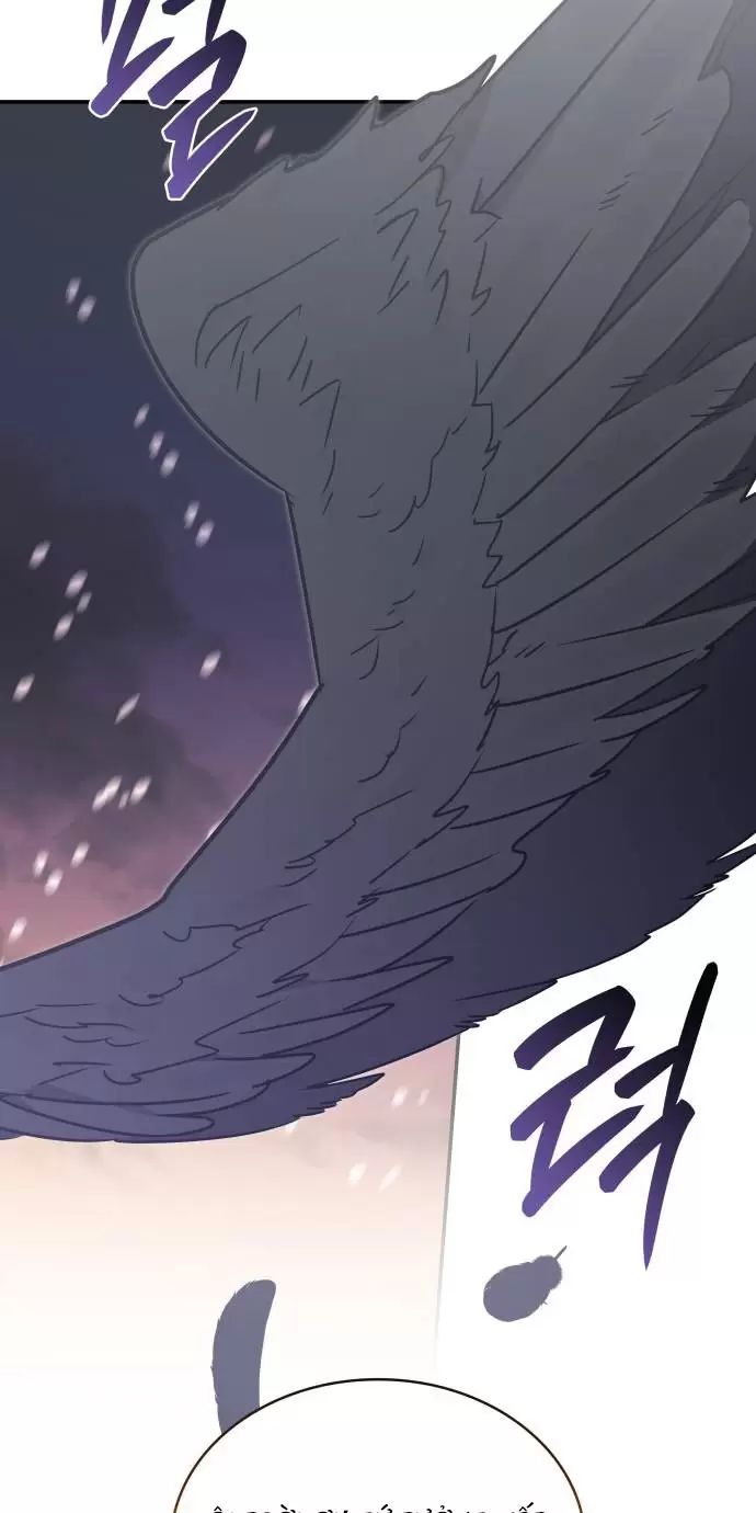 Sống Trong Vườn Hoa Của Công Chúa Chapter  27 - 37