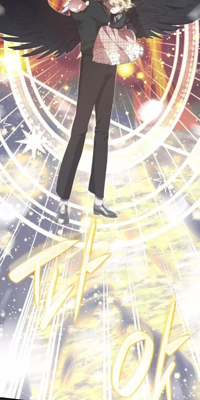 Sống Trong Vườn Hoa Của Công Chúa Chapter  27 - 39