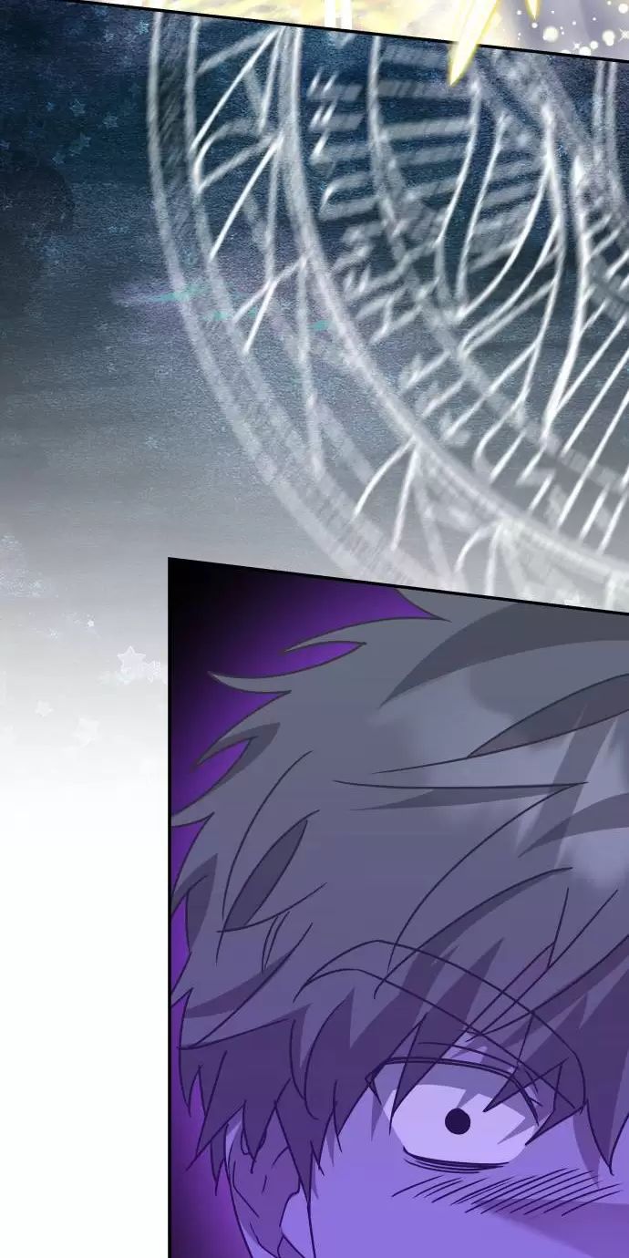 Sống Trong Vườn Hoa Của Công Chúa Chapter  27 - 40