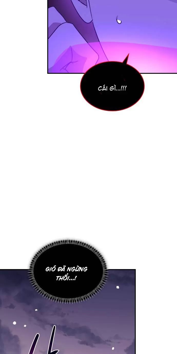 Sống Trong Vườn Hoa Của Công Chúa Chapter  27 - 41