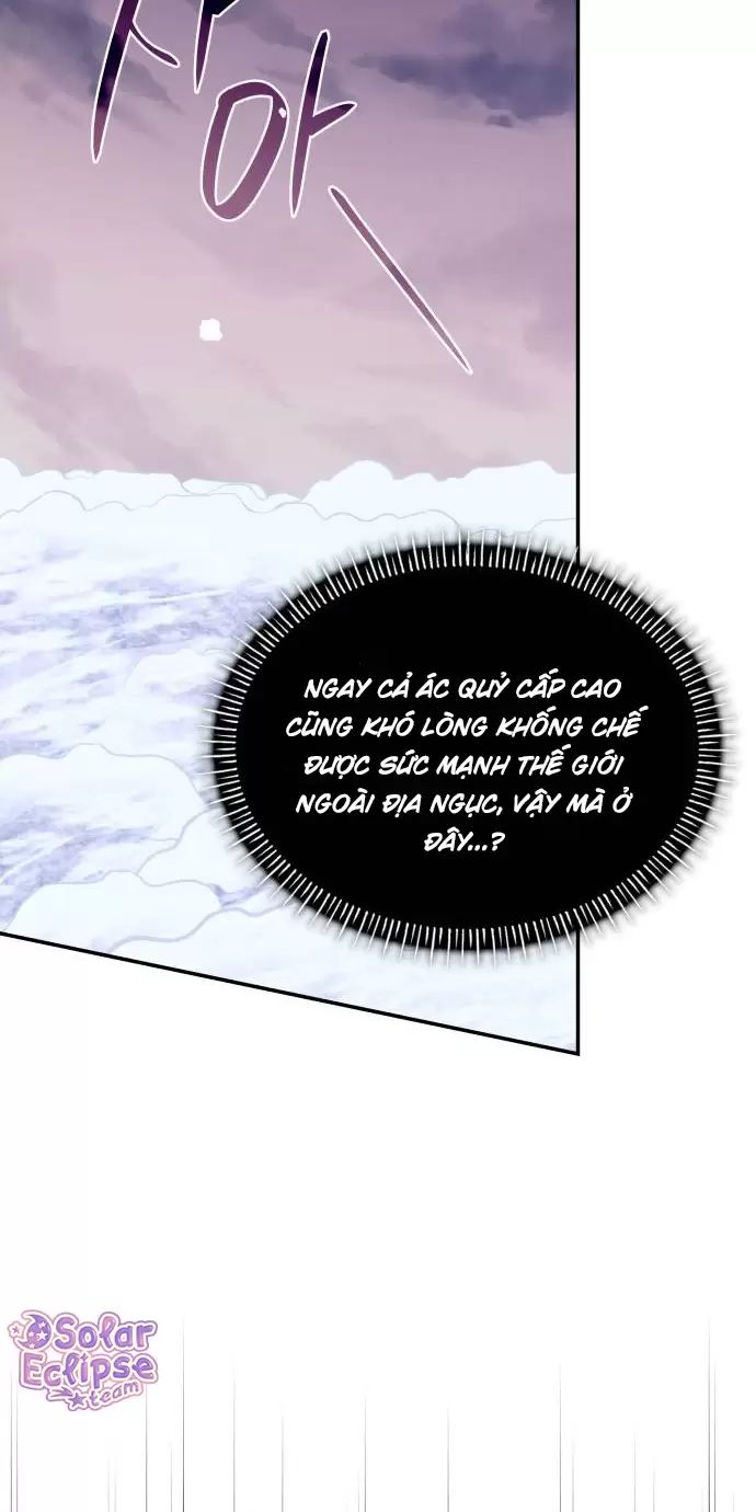 Sống Trong Vườn Hoa Của Công Chúa Chapter  27 - 42