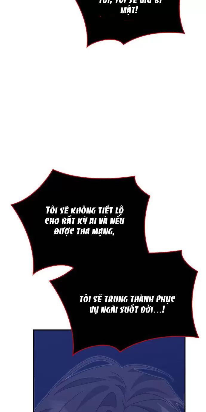 Sống Trong Vườn Hoa Của Công Chúa Chapter  27 - 44