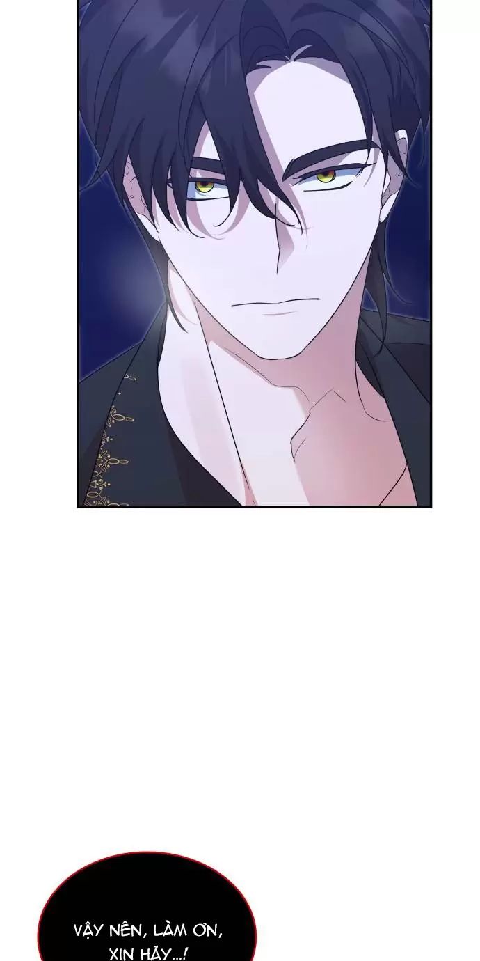 Sống Trong Vườn Hoa Của Công Chúa Chapter  27 - 45