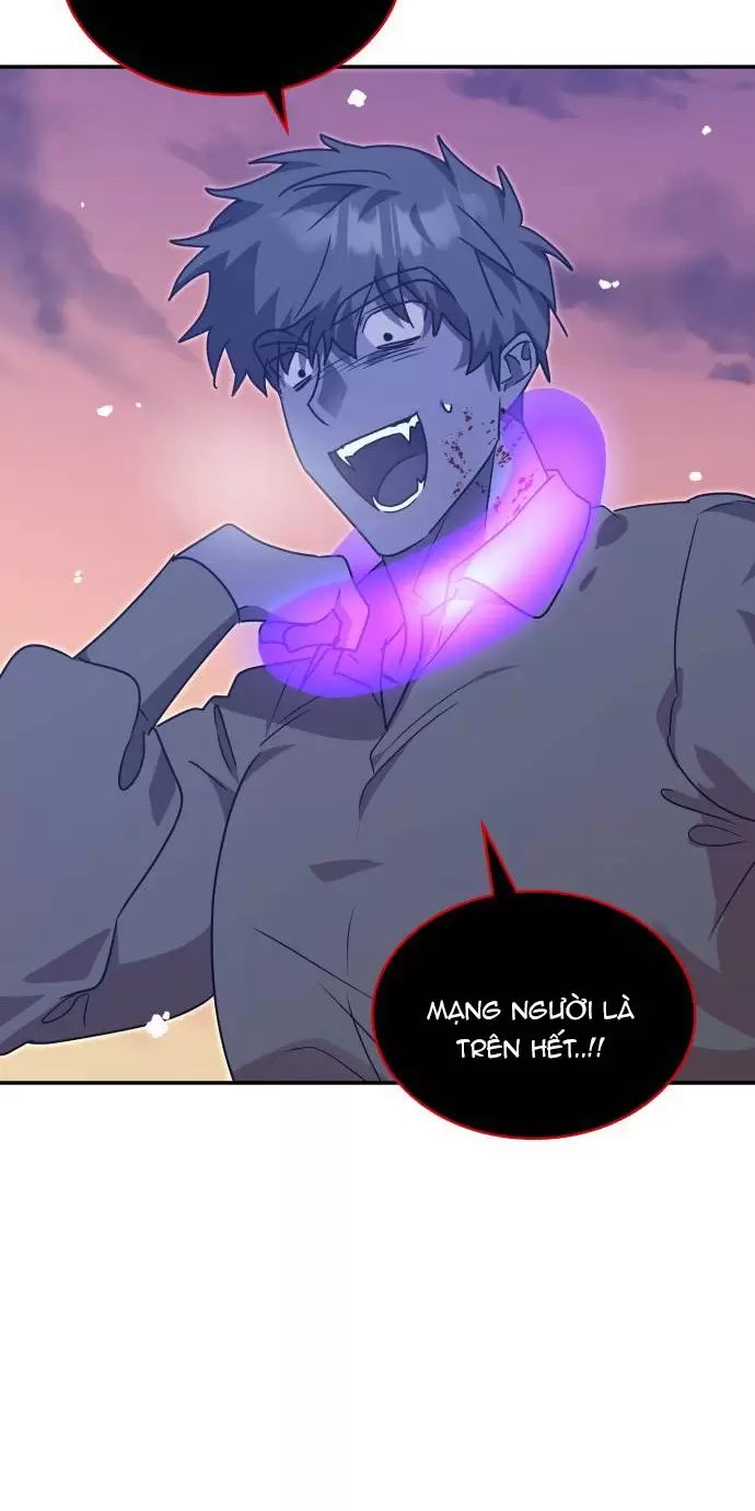 Sống Trong Vườn Hoa Của Công Chúa Chapter  27 - 46