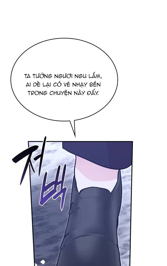 Sống Trong Vườn Hoa Của Công Chúa Chapter  27 - 47