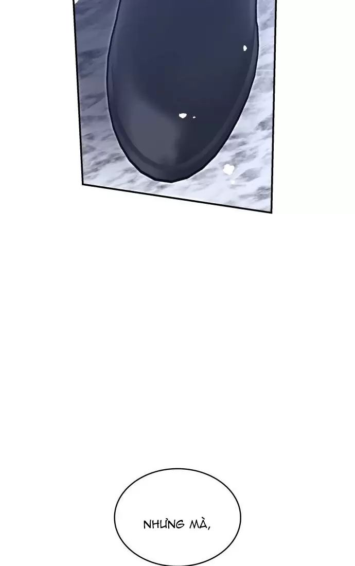 Sống Trong Vườn Hoa Của Công Chúa Chapter  27 - 48