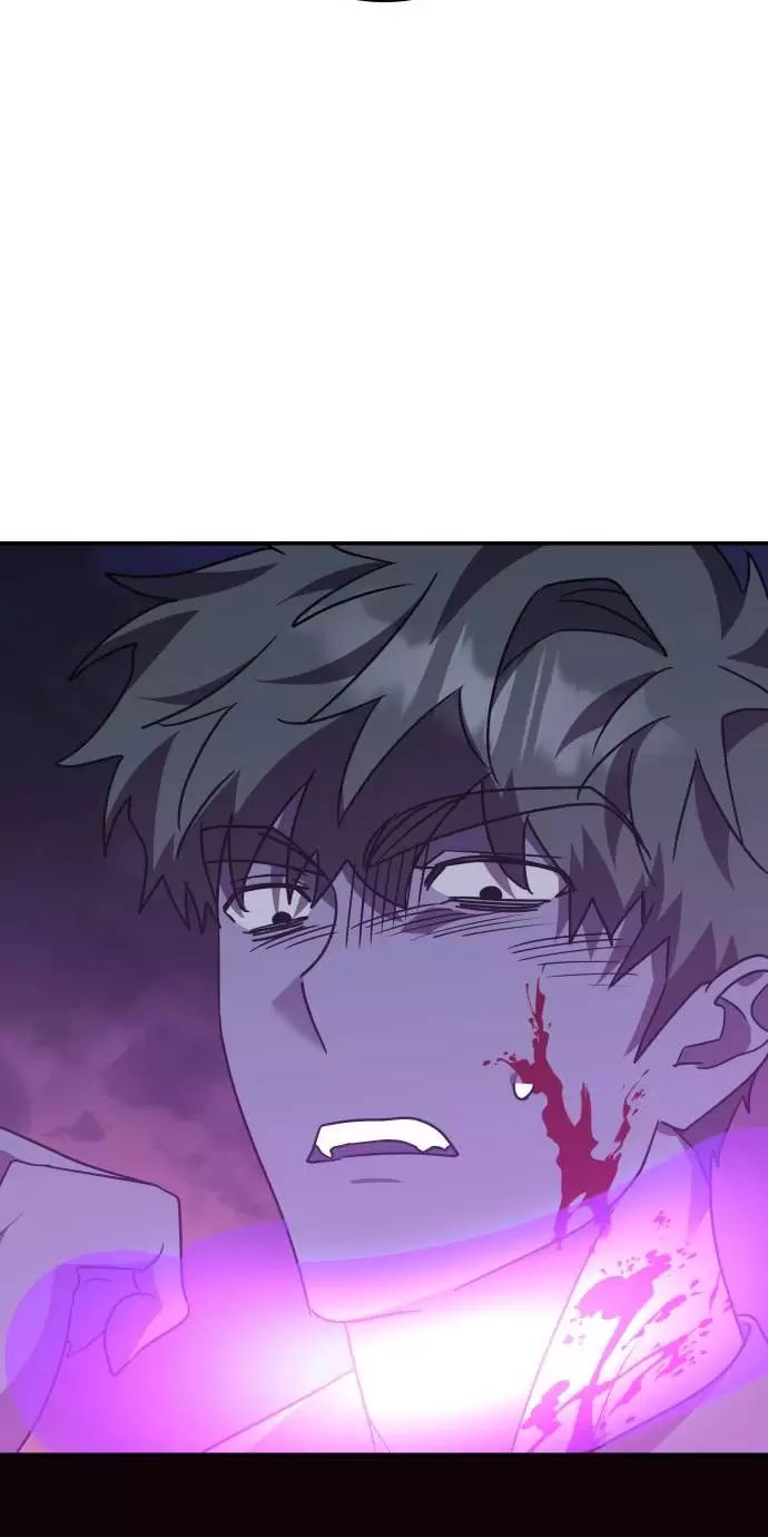 Sống Trong Vườn Hoa Của Công Chúa Chapter  27 - 49