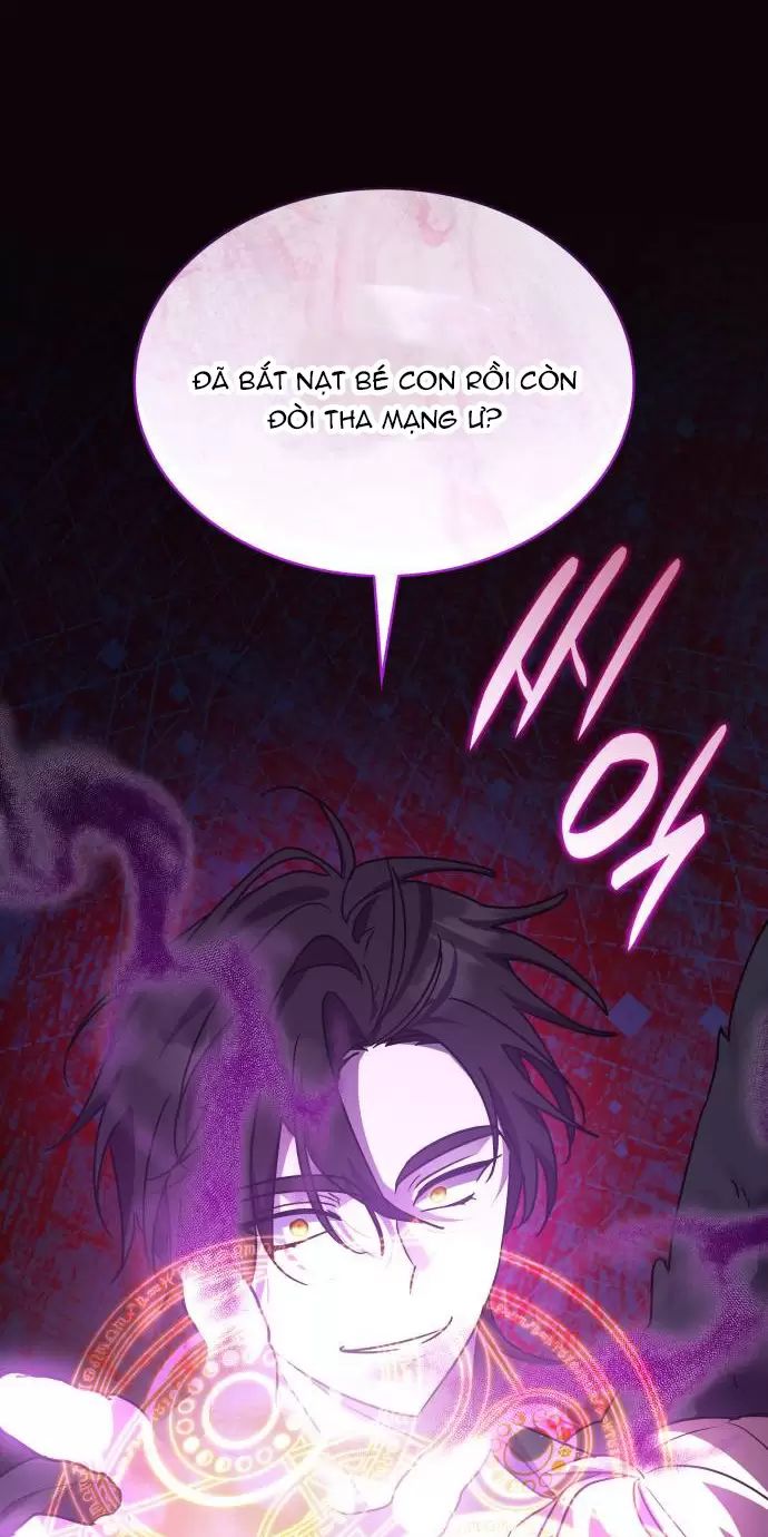 Sống Trong Vườn Hoa Của Công Chúa Chapter  27 - 50