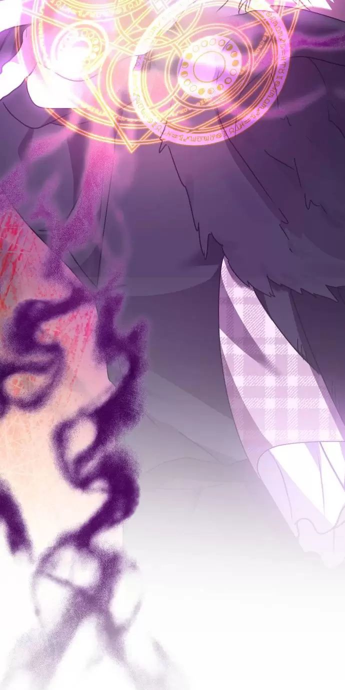 Sống Trong Vườn Hoa Của Công Chúa Chapter  27 - 51