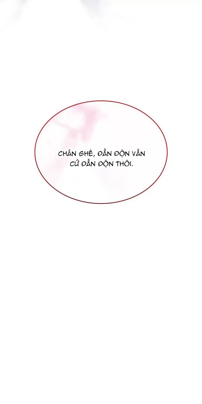 Sống Trong Vườn Hoa Của Công Chúa Chapter  27 - 52