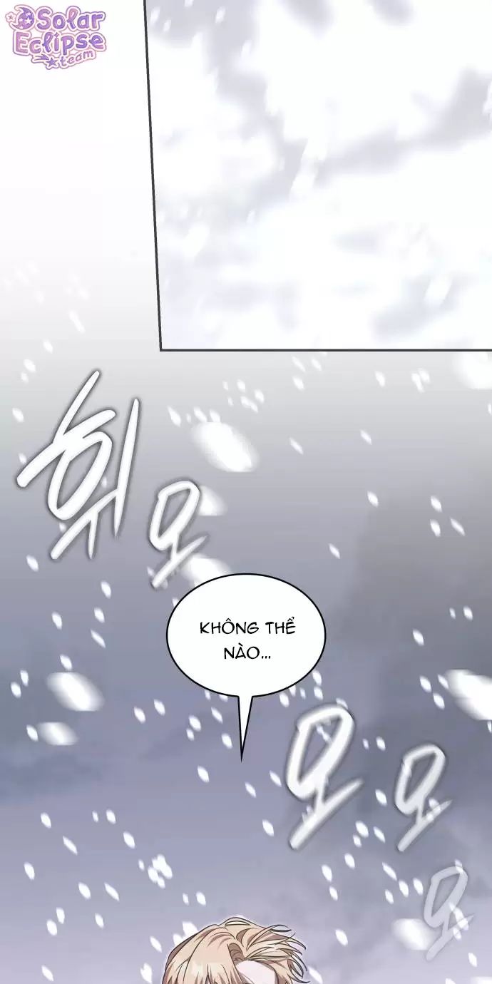 Sống Trong Vườn Hoa Của Công Chúa Chapter  27 - 55