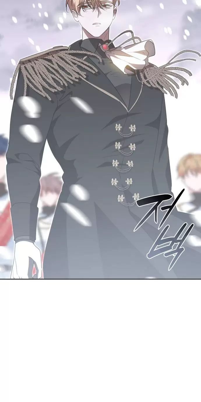 Sống Trong Vườn Hoa Của Công Chúa Chapter  27 - 56